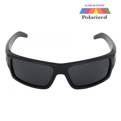 lentes carrera hombre
